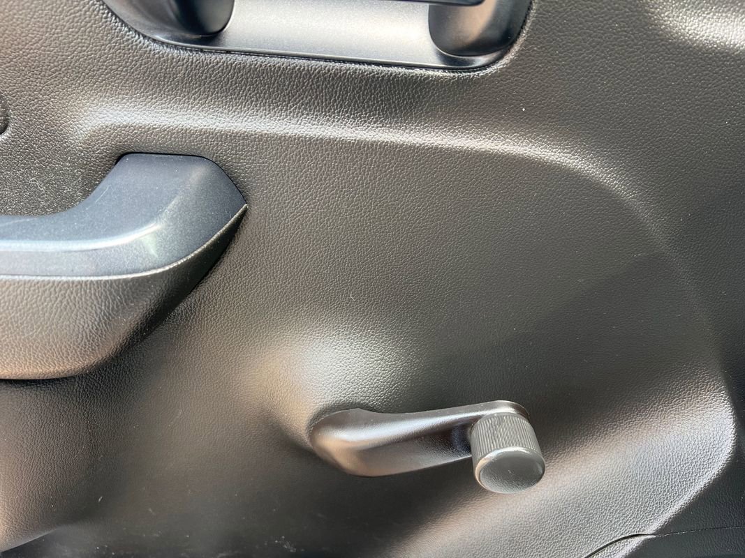 Used 2018 Chevrolet Silverado 1500 W/T image 16