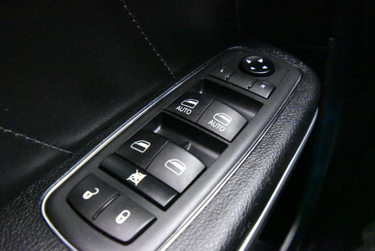 Used 2020 Dodge Charger GT w/ Plus Group image 29