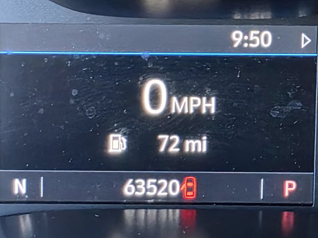 Used 2019 GMC Canyon SLE RWD image 32