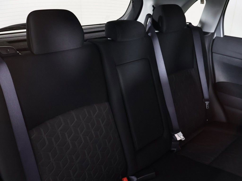 New 2026 Mitsubishi Outlander Sport LE AWD/4WD image 30