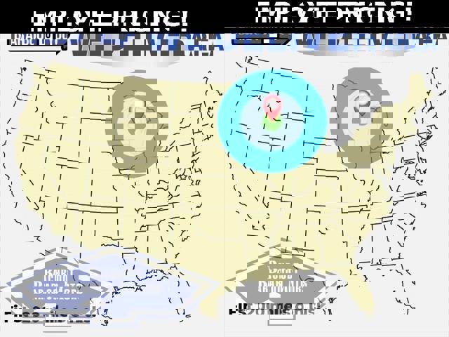 New 2026 RAM 1500 Laramie w/ Night Edition image 46