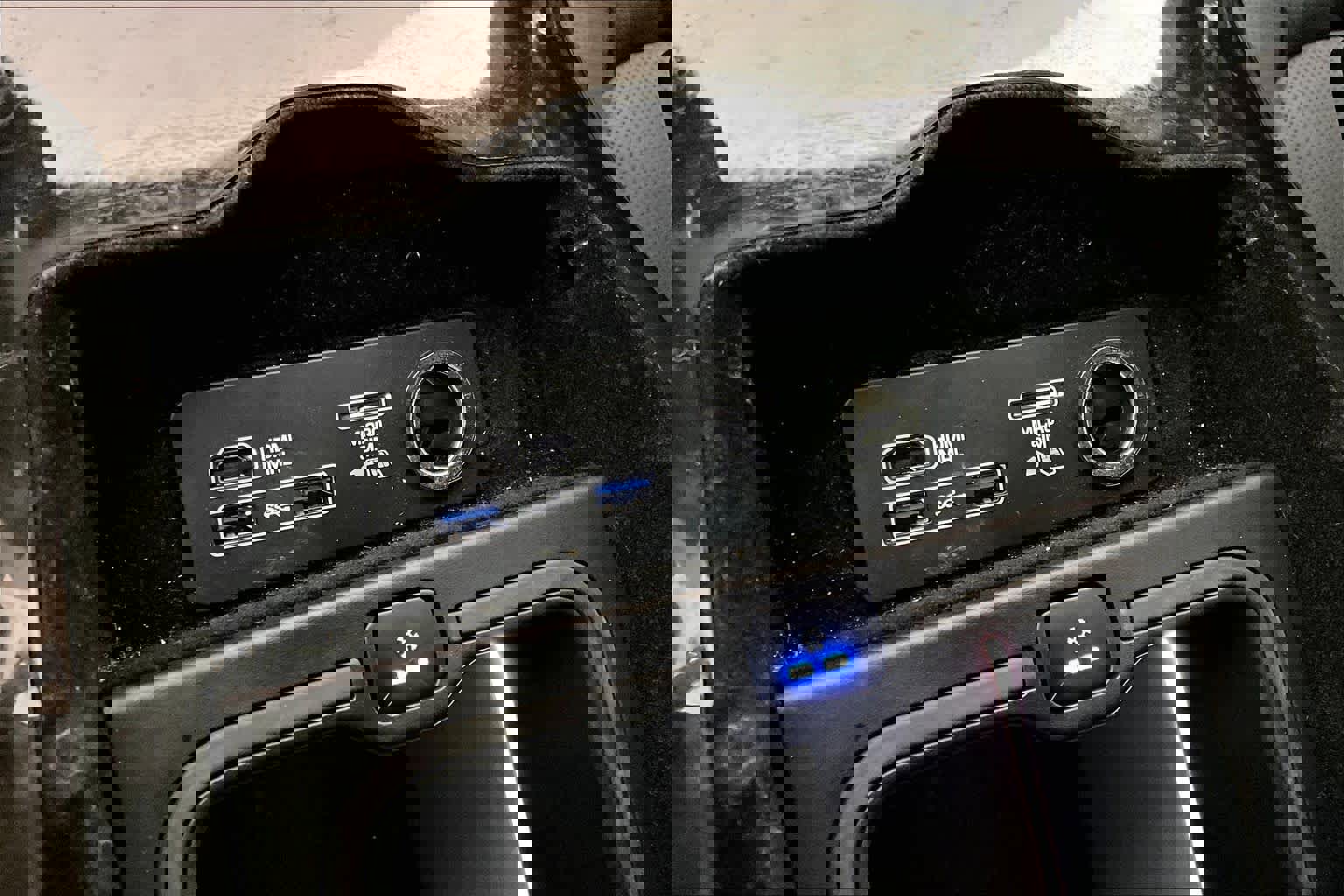 Used 2018 Land Rover Range Rover Supercharged image 32