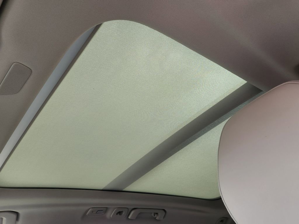 New 2026 Volvo XC60 B5 Ultra w/ Protection Package Premier image 15