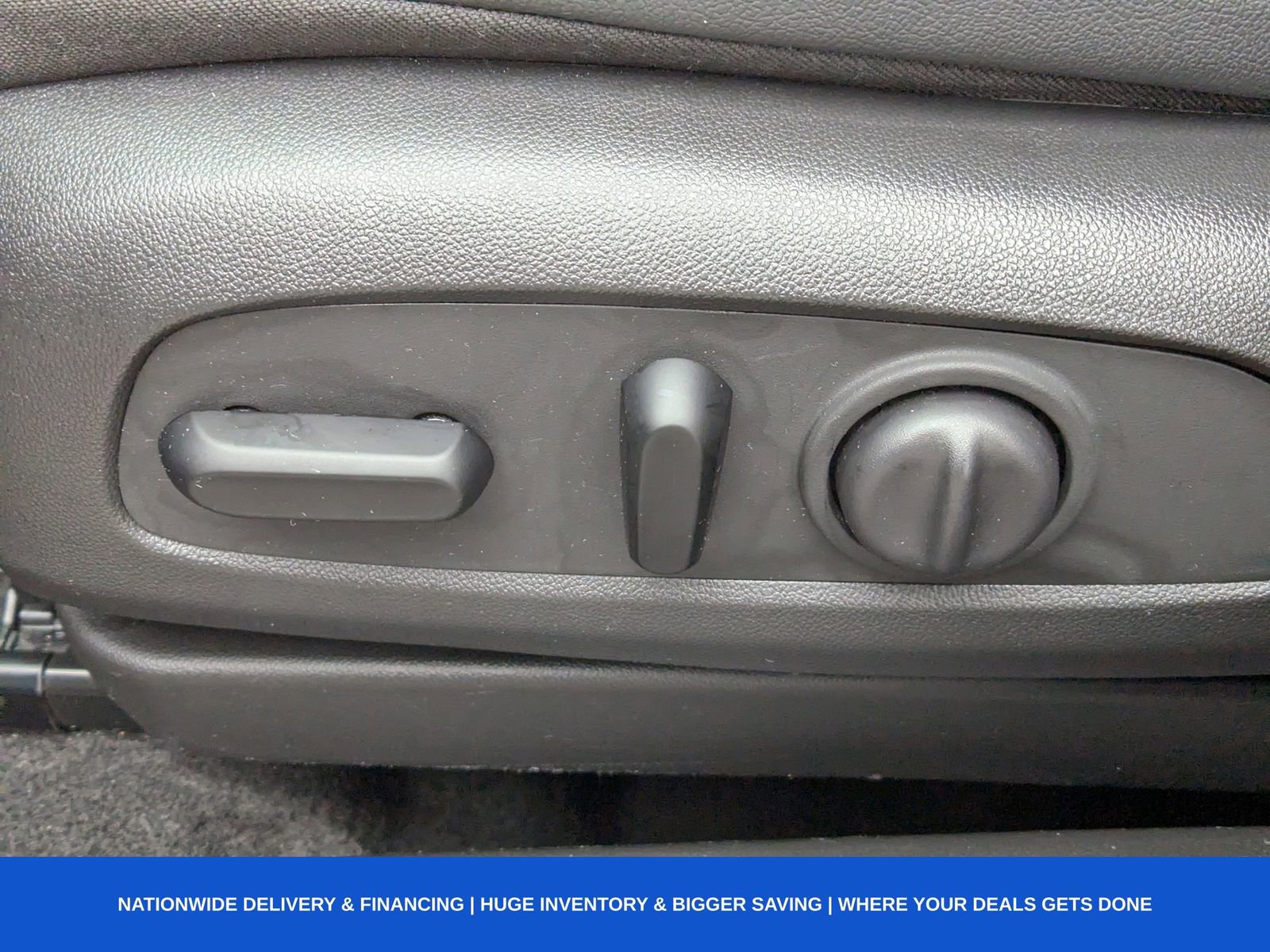 Used 2021 Buick Encore GX Select image 23