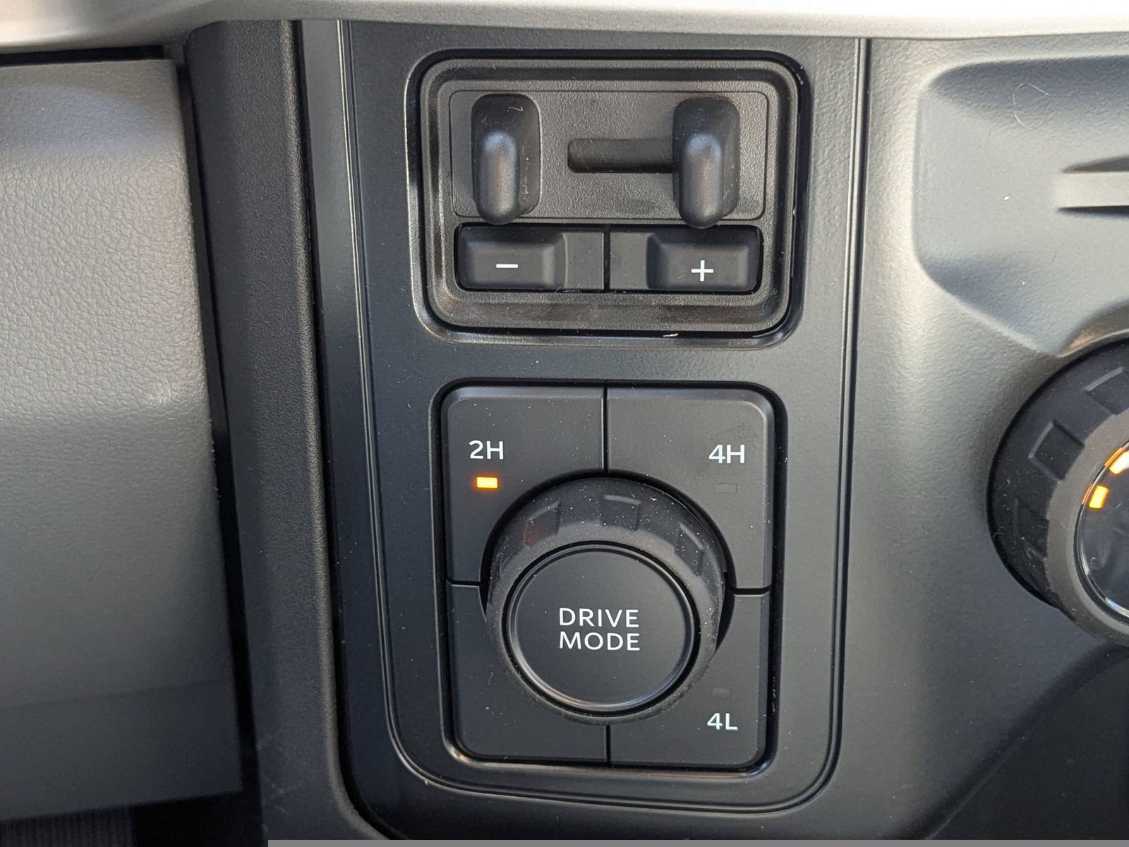 New 2026 Ford F350 XL AWD/4WD image 25