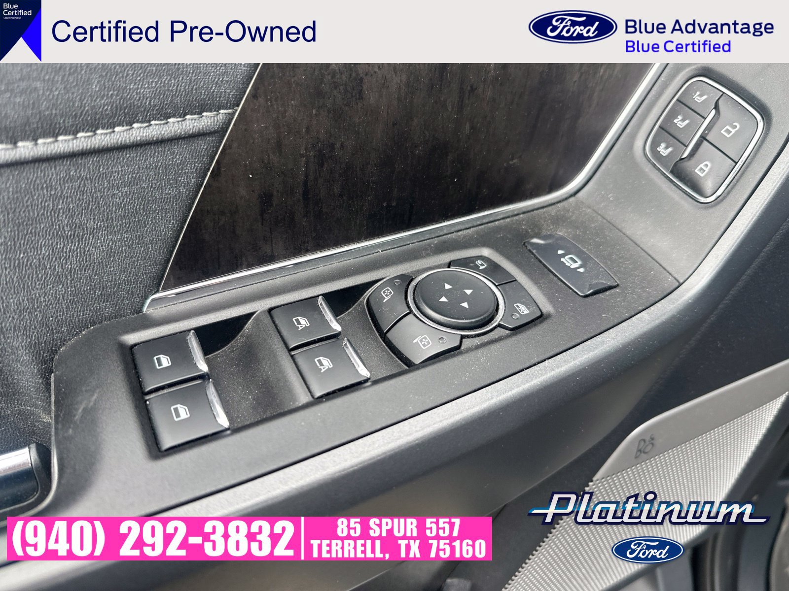 Used 2023 Ford F450 Lariat w/ Lariat Ultimate Package AWD/4WD image 18