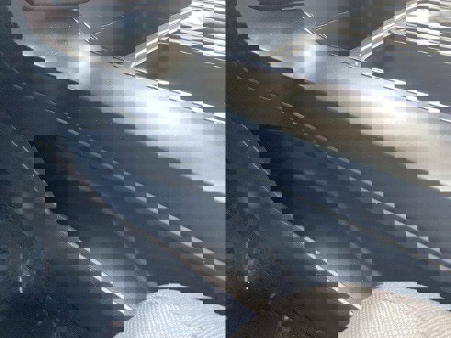 Certified 2024 Ford F150 STX image 20