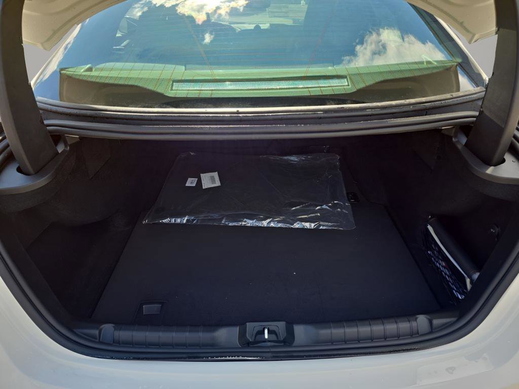 New 2024 Maserati Ghibli Modena Ultima Q4 image 34