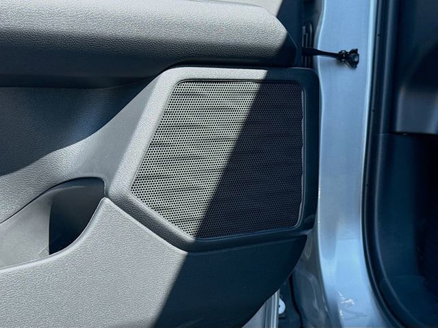 New 2026 Lexus UX 300h FWD image 22