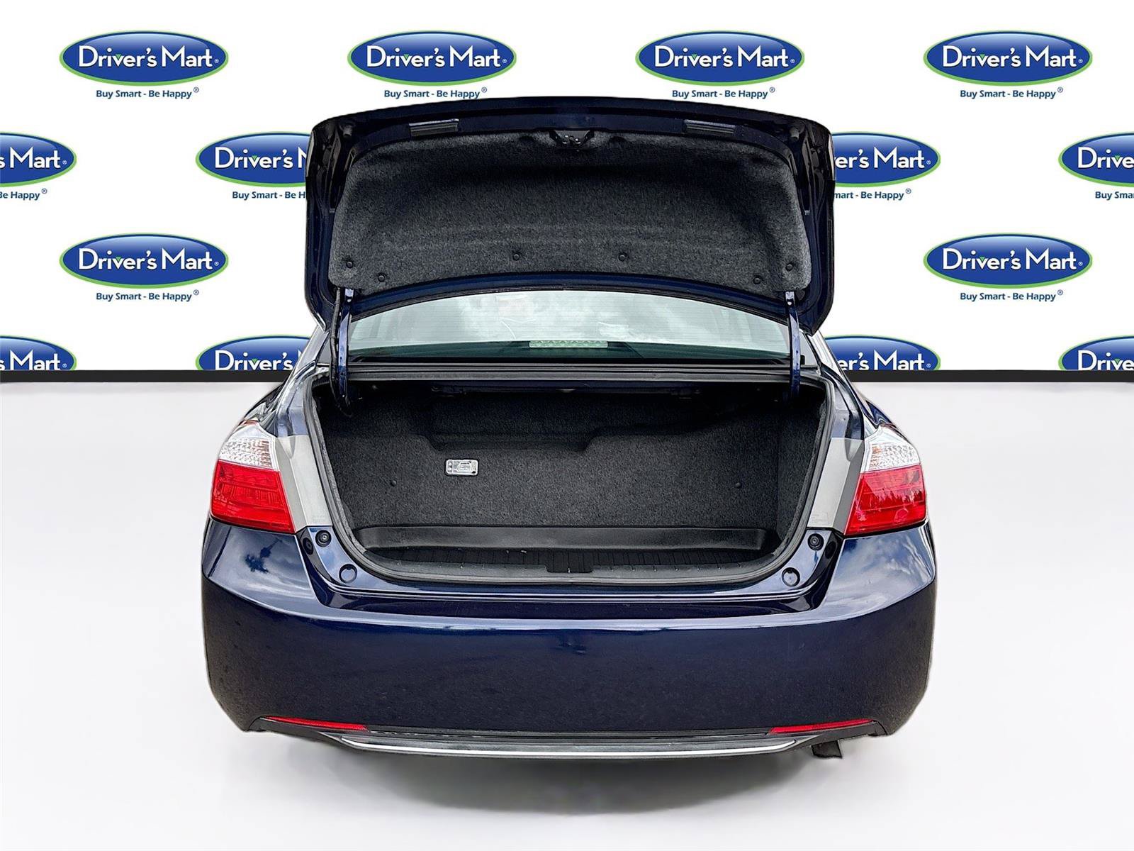 Used 2015 Honda Accord Touring image 27