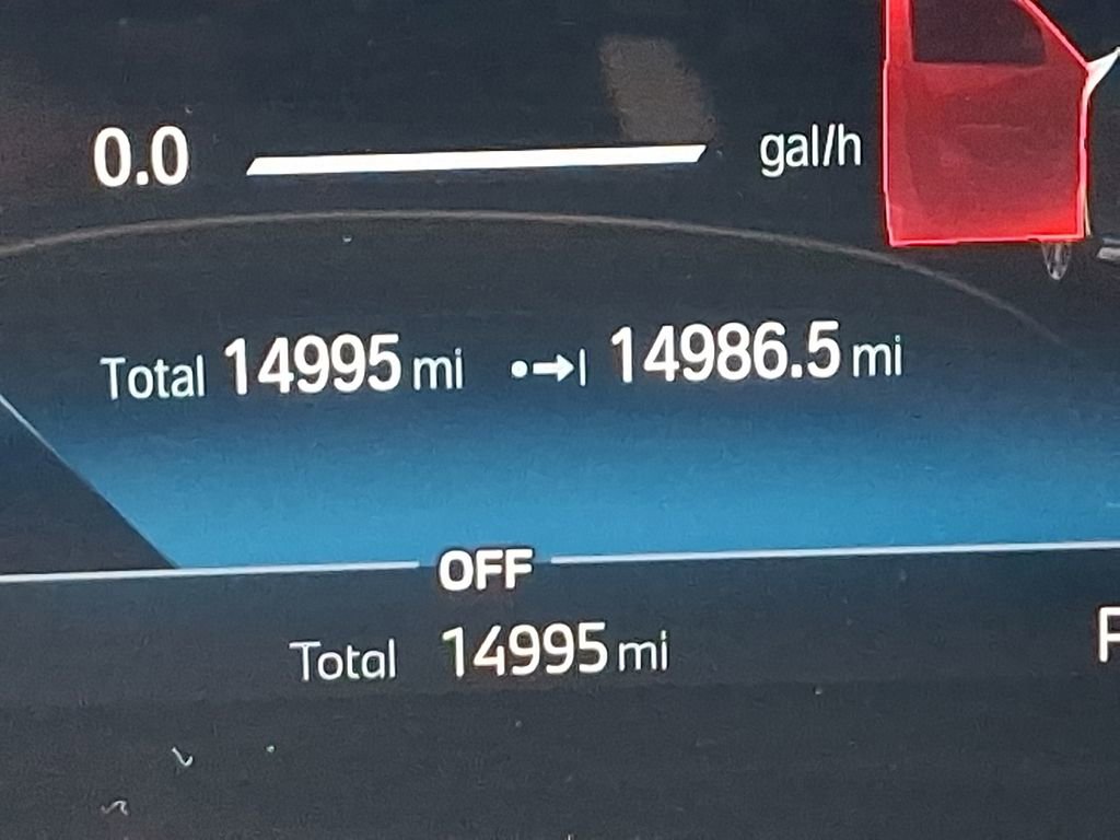 Used 2023 BMW X1 xDrive28i w/ Premium Package image 23