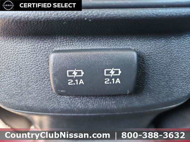 Used 2021 Subaru Legacy Premium AWD/4WD image 24