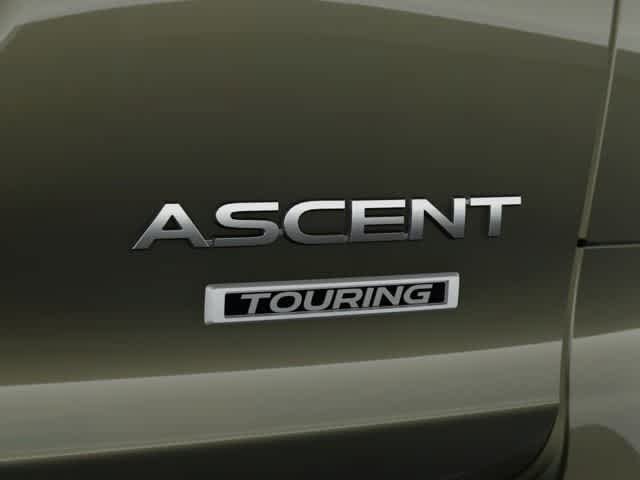 New 2026 Subaru Ascent Touring AWD/4WD image 10
