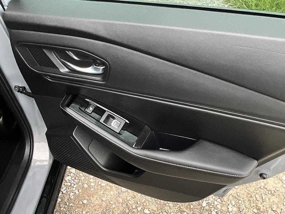 Used 2025 Honda Accord Touring image 35