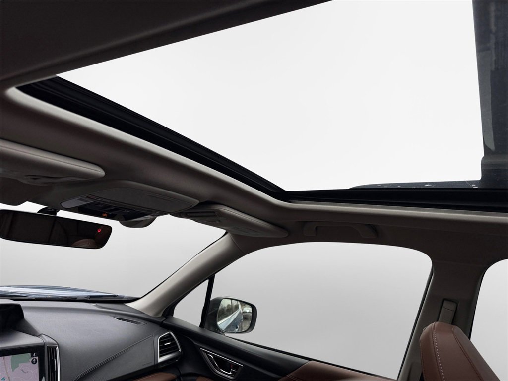 Used 2020 Subaru Forester Touring w/ Popular Package #2 image 22