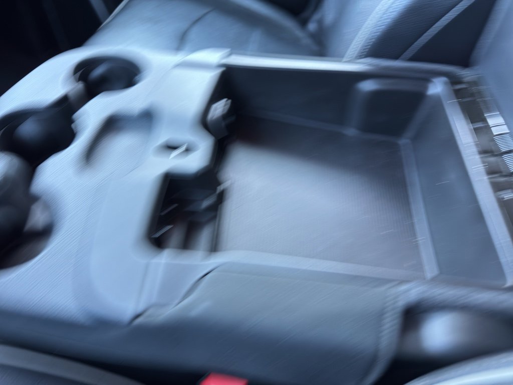 Used 2021 RAM 2500 Laramie image 30