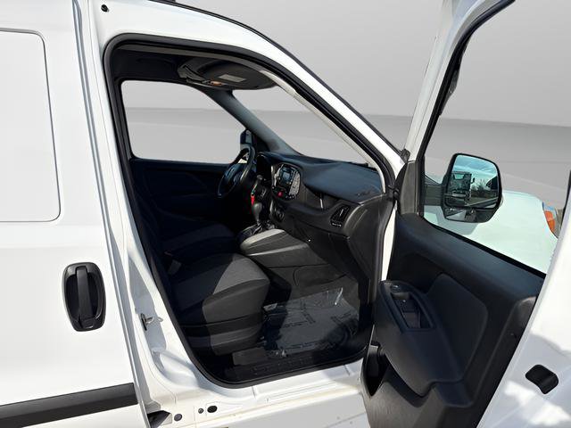 Used 2022 RAM ProMaster City Tradesman image 21