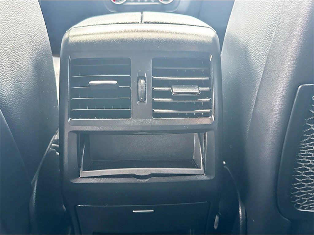 Used 2016 Mercedes-Benz GLE 350 image 26