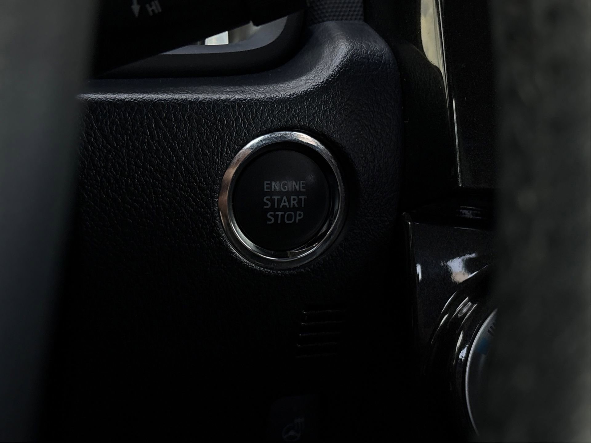 Used 2024 Toyota 4Runner TRD Pro image 27