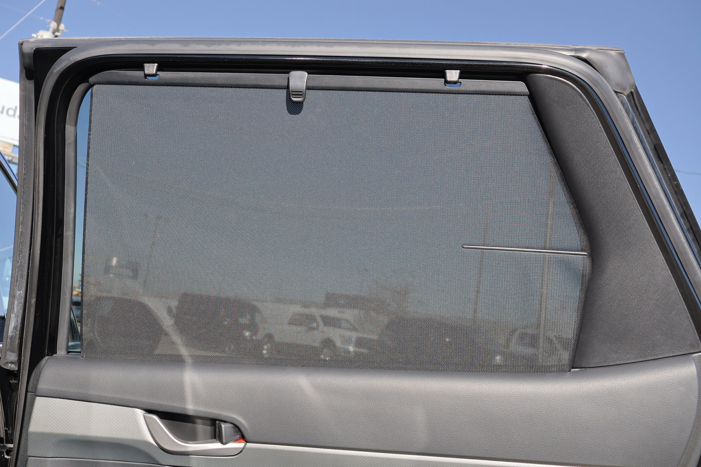 Used 2024 Hyundai Palisade XRT image 37