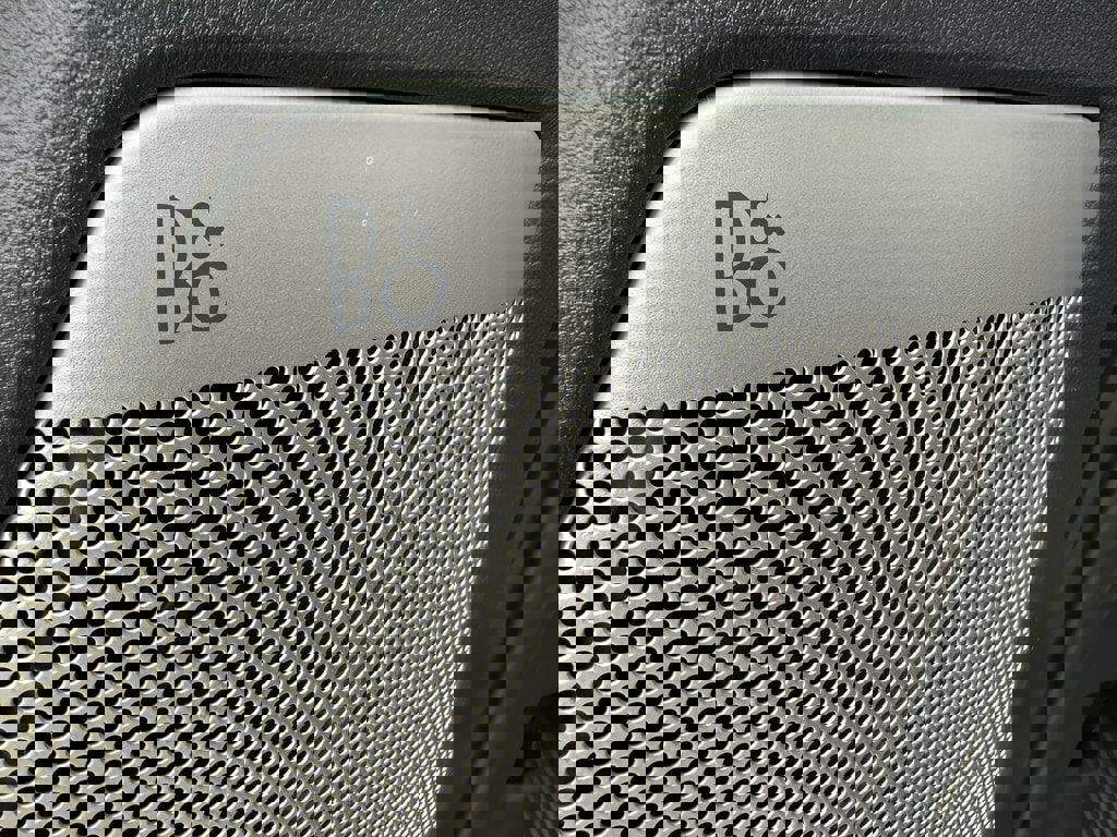 New 2026 Ford F350 Lariat w/ Lariat Ultimate Package image 31