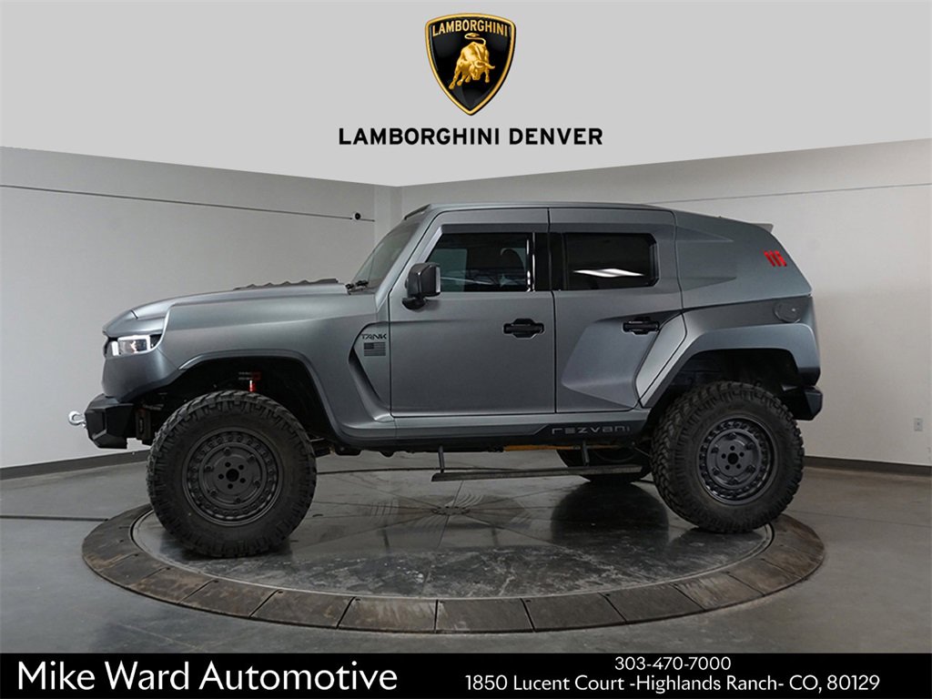 Used 2020 Jeep Wrangler Unlimited Sport S image 2