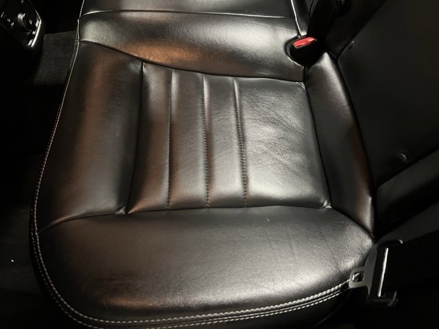 Used 2014 Dodge Charger SXT Plus image 19