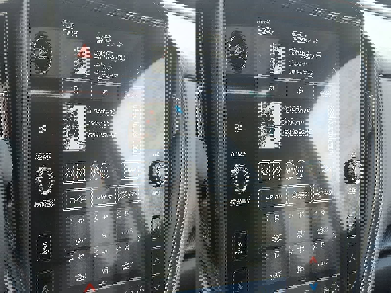 Used 2024 Subaru Crosstrek 2.5i Limited AWD/4WD image 13