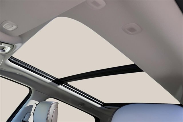 New 2026 RAM 1500 Laramie image 10