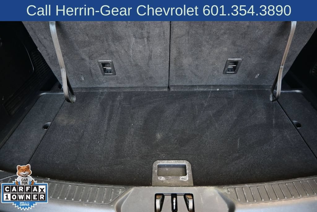 Used 2023 Ford Explorer XLT w/ Equipment Group 202A AWD/4WD image 20
