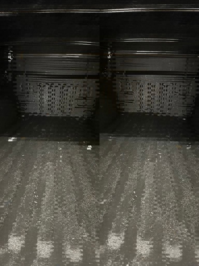 Used 2018 Ford F150 Lariat image 33