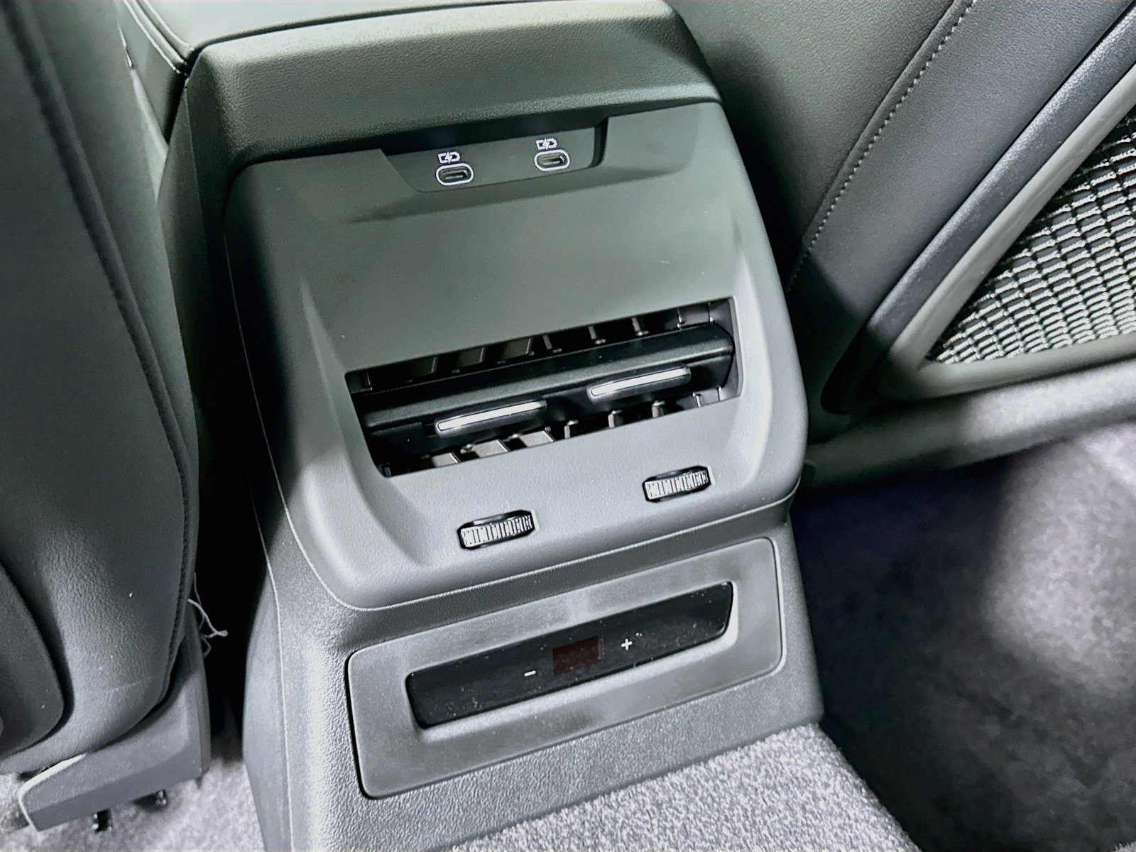 New 2026 Audi A5 Premium Plus AWD/4WD image 38