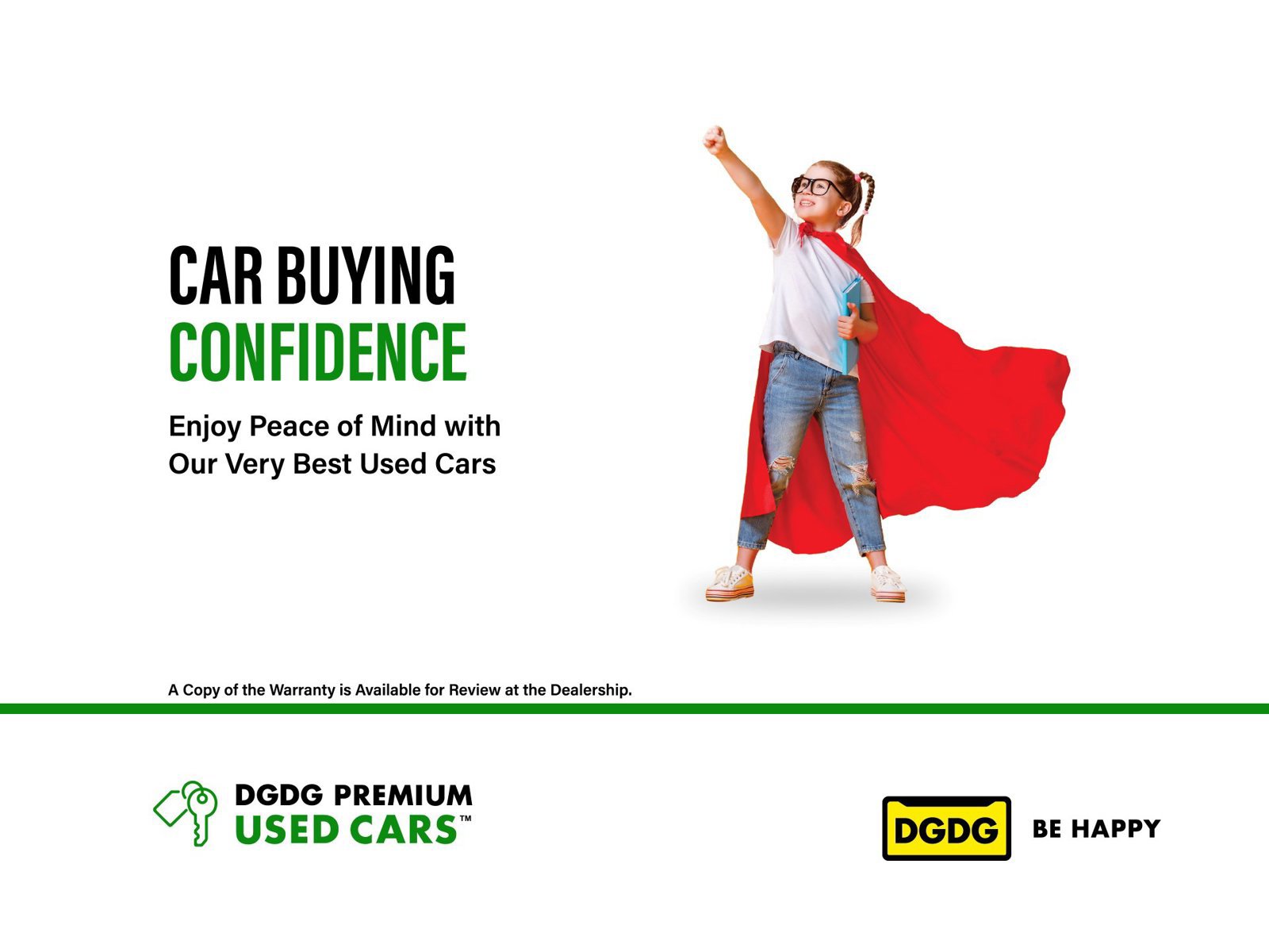 Used 2022 Ford Escape SEL w/ SEL Stealth AWD Package image 8