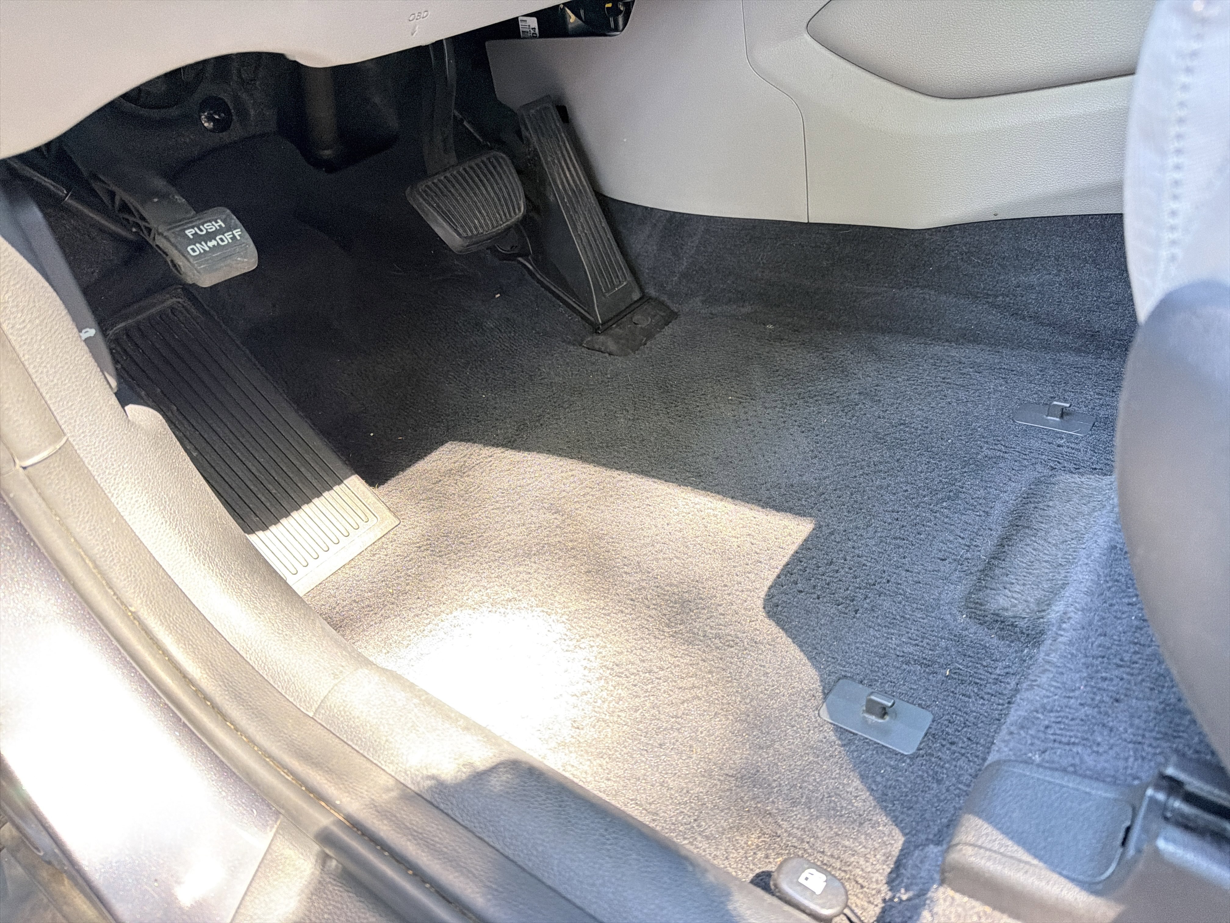 Used 2016 Hyundai Tucson SE w/ Option Group 02 FWD image 17