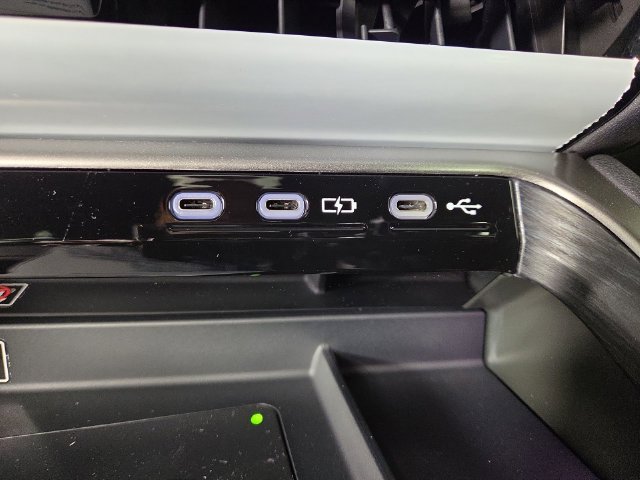 New 2026 Lexus TX 350 AWD w/ Technology Package image 27