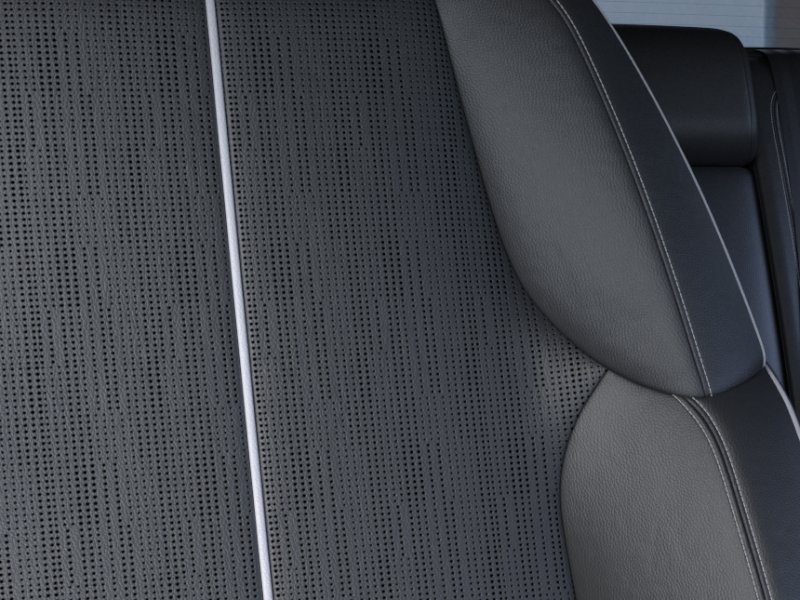 New 2027 Cadillac Optiq Premium Sport RWD image 21