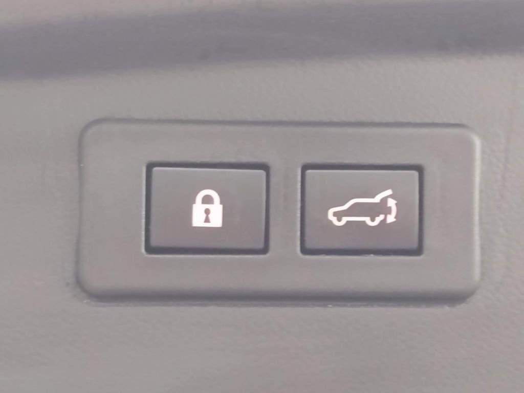 Used 2023 Subaru Outback Wilderness image 20