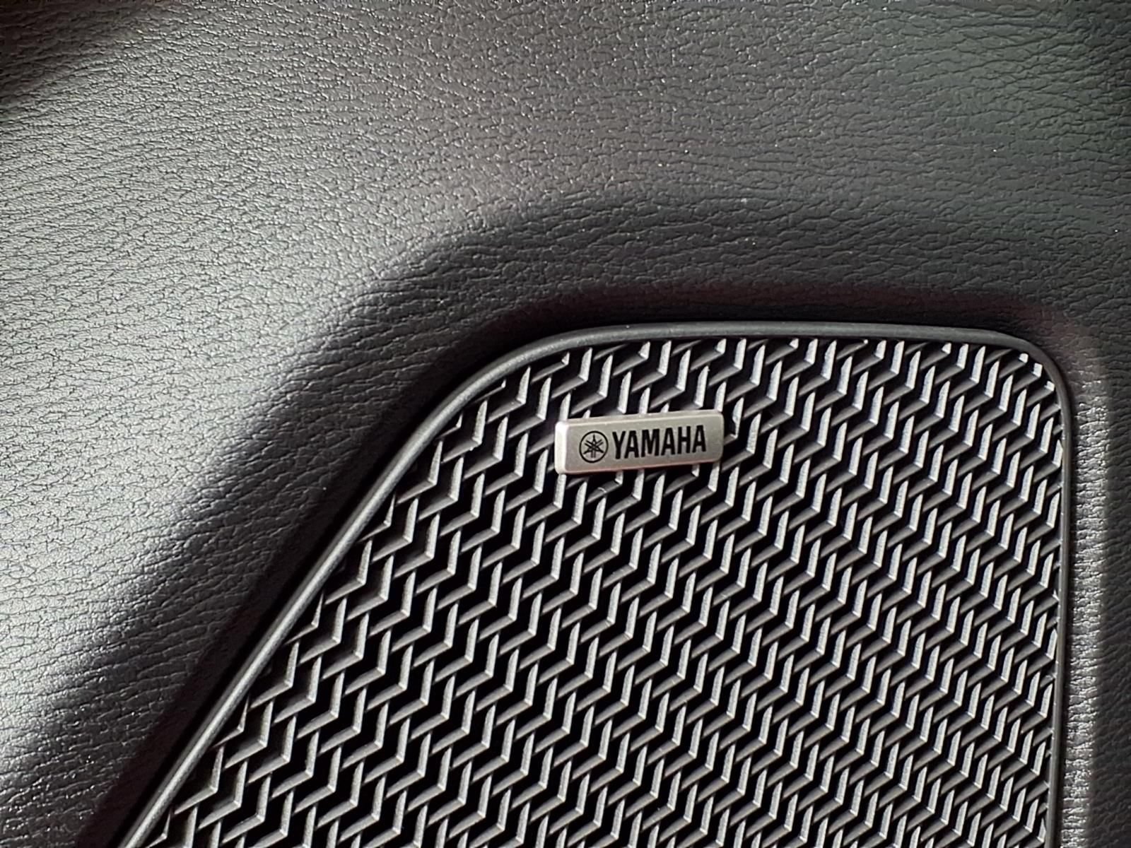 New 2026 Mitsubishi Outlander ES FWD image 21