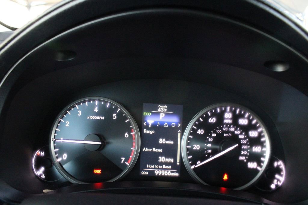 Used 2017 Lexus NX 200t AWD w/ Accessory Package 2 image 32