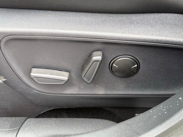 New 2025 Ford Bronco Sport Big Bend w/ Convenience Package image 23