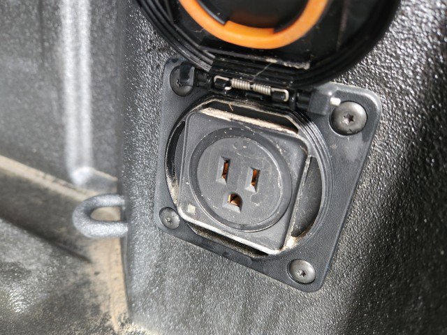 Used 2020 Chevrolet Silverado 1500 LT w/ All-Star Edition image 21