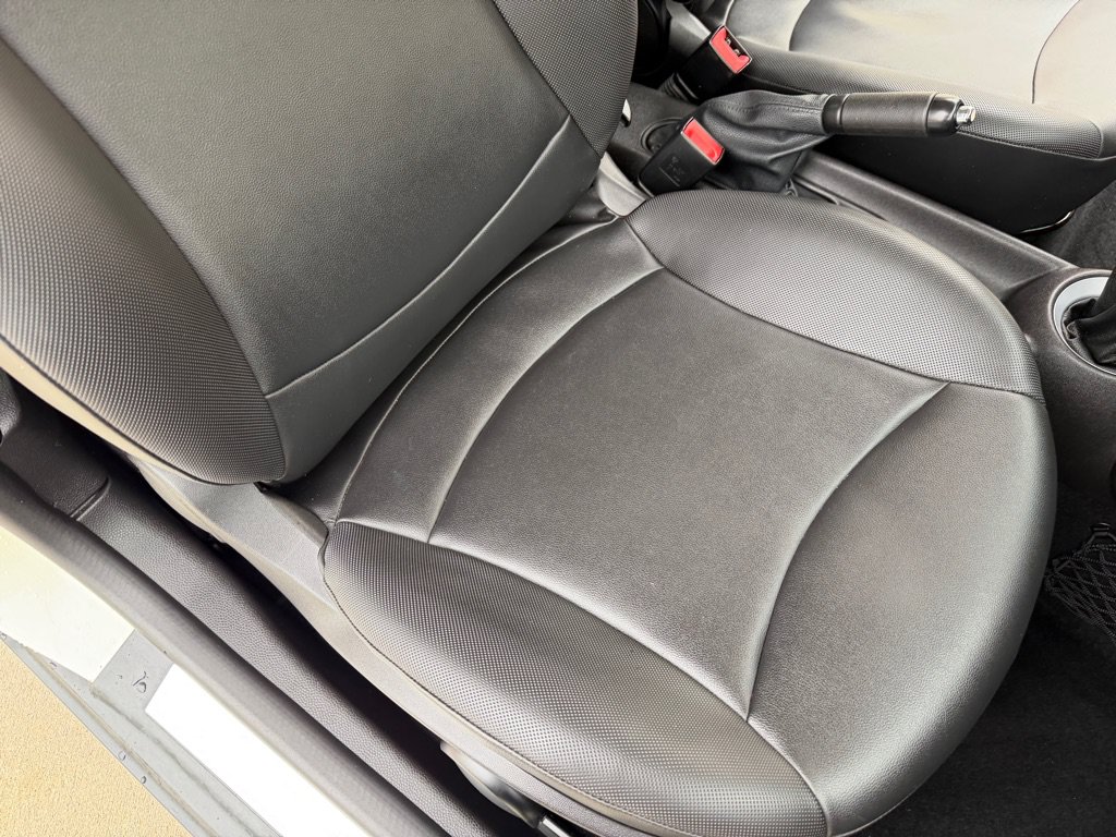 Used 2012 MINI Cooper Hardtop FWD image 20