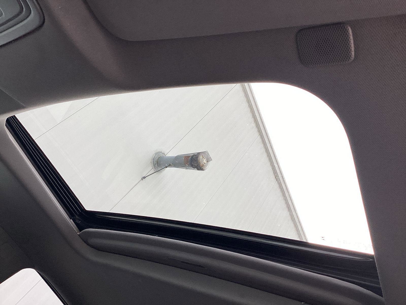 Used 2024 Chevrolet Silverado 1500 RST w/ Convenience Package II image 17