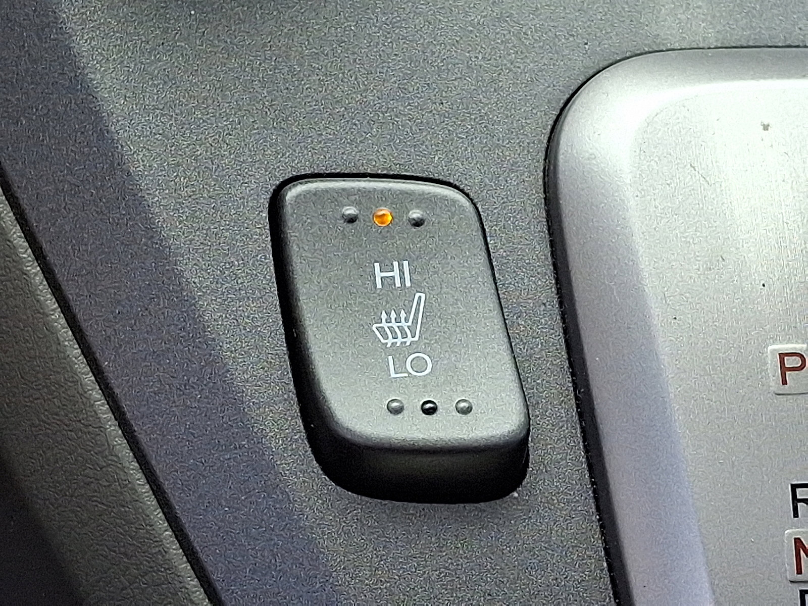 Used 2009 Honda CR-V EX-L image 26