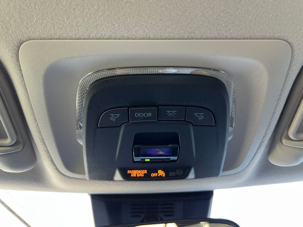 New 2026 Toyota Corolla LE image 27