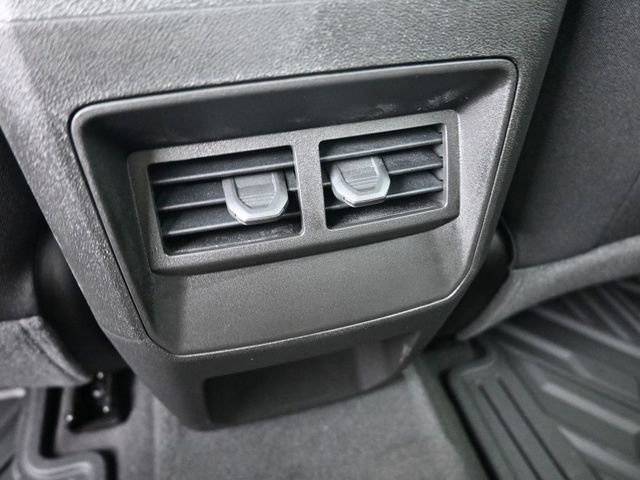 New 2026 Chevrolet Colorado W/T w/ WT Custom Package image 27