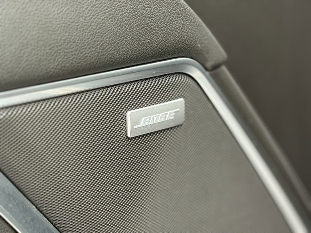 Used 2023 Chevrolet Silverado 1500 LTZ image 21