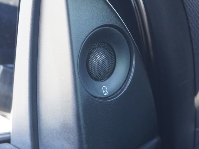 Used 2020 Lincoln Navigator L Reserve w/ Luxury Package image 44