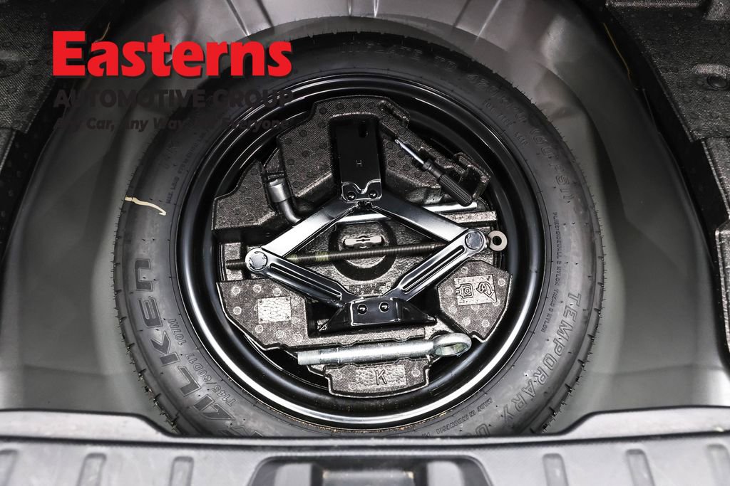 Used 2023 Subaru Forester image 23