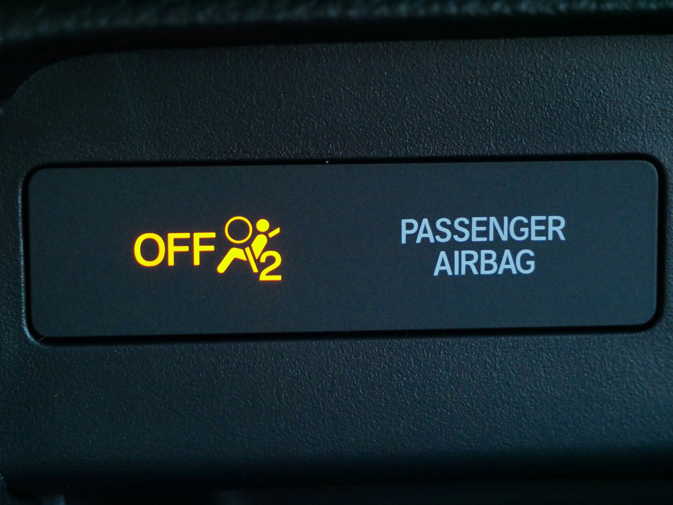 New 2026 Honda Civic Sport image 27